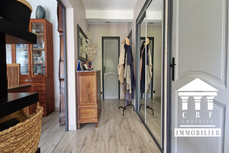 achat maison sassenay 71530