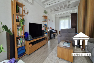achat maison sassenay 71530