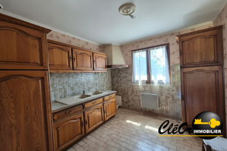 achat maison sassenay 71530