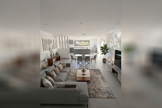 achat maison sassenay 71530