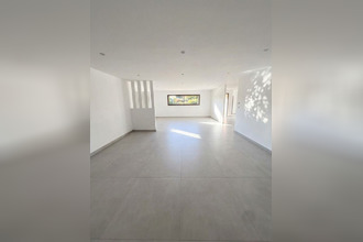 achat maison sassenay 71530