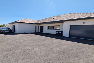 achat maison sassenay 71530