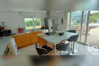 achat maison sassetot-le-malgarde 76730