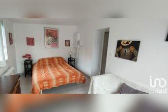 achat maison sassetot-le-malgarde 76730