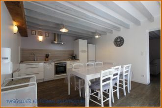 achat maison sassetot-le-mauconduit 76540