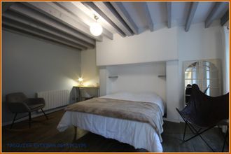 achat maison sassetot-le-mauconduit 76540