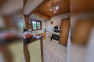achat maison sassetot-le-mauconduit 76540