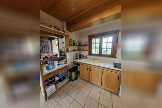 achat maison sassetot-le-mauconduit 76540