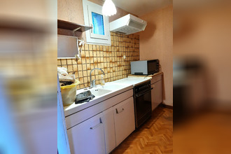 achat maison sassetot-le-mauconduit 76540