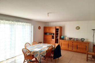 achat maison sassetot-le-mauconduit 76540