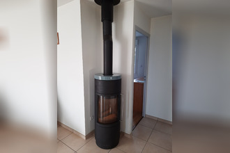 achat maison sassetot-le-mauconduit 76540