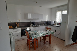 achat maison sassetot-le-mauconduit 76540