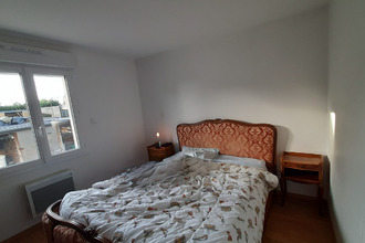 achat maison sassetot-le-mauconduit 76540