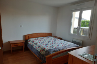 achat maison sassetot-le-mauconduit 76540