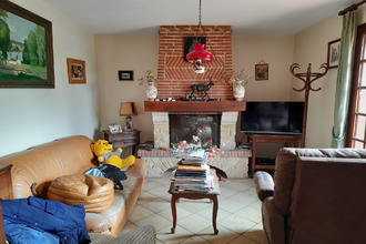 achat maison sassetot-le-mauconduit 76540