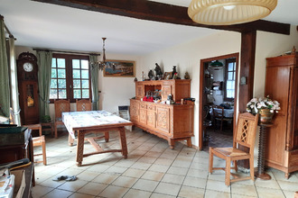 achat maison sassetot-le-mauconduit 76540