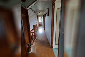 achat maison sassetot-le-mauconduit 76540