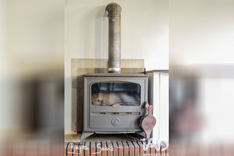 achat maison sassetot-le-mauconduit 76540