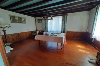 achat maison sassetot-le-mauconduit 76540