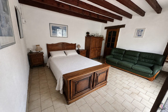 achat maison sassetot-le-mauconduit 76540