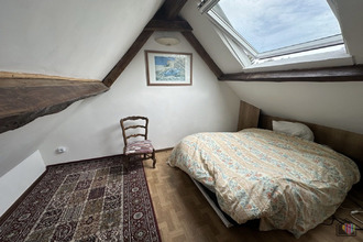 achat maison sassetot-le-mauconduit 76540