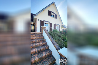 achat maison sassetot-le-mauconduit 76540