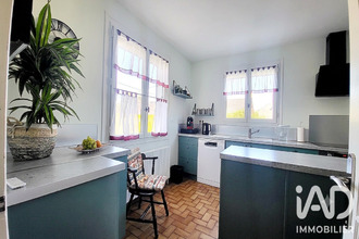 achat maison sassetot-le-mauconduit 76540