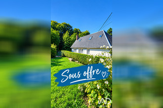 achat maison sassetot-le-mauconduit 76540
