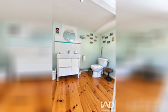 achat maison sassetot-le-mauconduit 76540