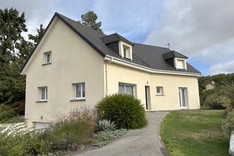 achat maison sassey 27930