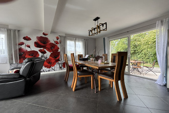 achat maison sassey 27930