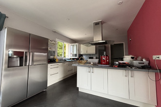 achat maison sassey 27930