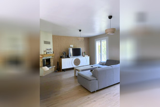 achat maison sassey 27930