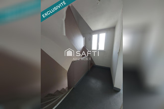 achat maison sassey-sur-meuse 55110