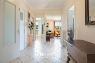 achat maison sathonay-camp 69580