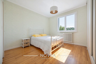 achat maison sathonay-camp 69580