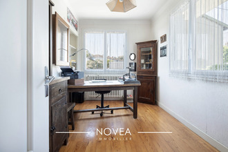 achat maison sathonay-camp 69580