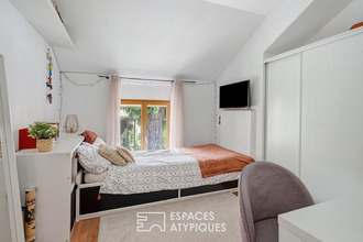 achat maison sathonay-camp 69580