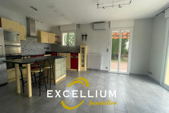 achat maison sathonay-camp 69580