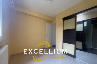 achat maison sathonay-camp 69580