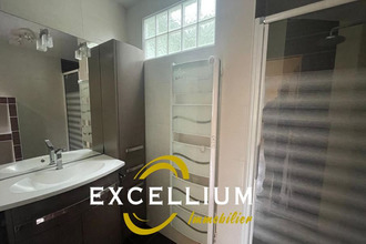 achat maison sathonay-camp 69580