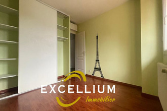 achat maison sathonay-camp 69580