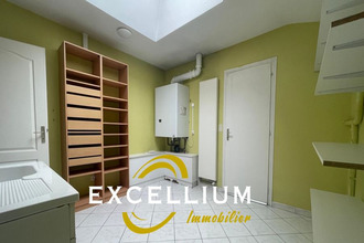 achat maison sathonay-camp 69580