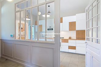 achat maison sathonay-camp 69580
