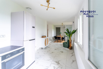 achat maison sathonay-camp 69580