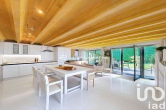 achat maison sathonay-village 69580