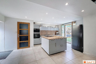 achat maison sathonay-village 69580