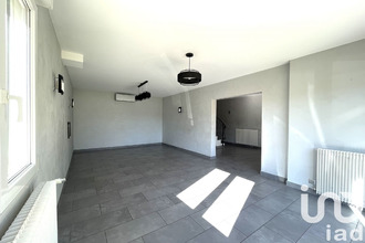 achat maison sathonay-village 69580