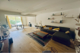 achat maison sathonay-village 69580