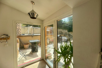 achat maison sathonay-village 69580